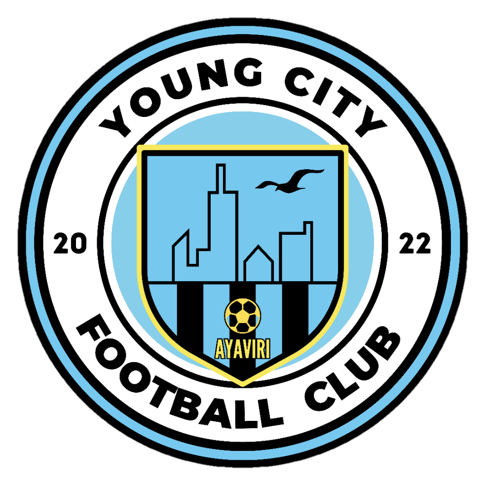 Young City Football Club